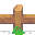 Fence